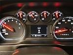 2022 Chevrolet Silverado 1500 Crew Cab 4WD Pickup for sale #HCVL251424A - photo 9