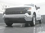 New 2025 Chevrolet Silverado 1500 Work Truck Regular Cab for sale #HCVL251651 - photo 6