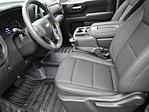 New 2025 Chevrolet Silverado 1500 Work Truck Regular Cab for sale #HCVL251651 - photo 9