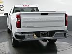 New 2025 Chevrolet Silverado 1500 Work Truck Regular Cab for sale #HCVL251651 - photo 13