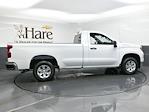 New 2025 Chevrolet Silverado 1500 Work Truck Regular Cab for sale #HCVL251651 - photo 14