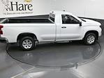 New 2025 Chevrolet Silverado 1500 Work Truck Regular Cab for sale #HCVL251651 - photo 16