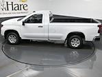 New 2025 Chevrolet Silverado 1500 Work Truck Regular Cab for sale #HCVL251651 - photo 20