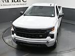 New 2025 Chevrolet Silverado 1500 Work Truck Regular Cab for sale #HCVL251651 - photo 23