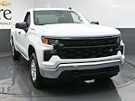 New 2025 Chevrolet Silverado 1500 Work Truck Regular Cab for sale #HCVL251651 - photo 28