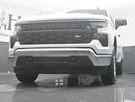 New 2025 Chevrolet Silverado 1500 Work Truck Regular Cab for sale #HCVL251651 - photo 33