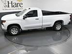 New 2025 Chevrolet Silverado 1500 Work Truck Regular Cab for sale #HCVL251651 - photo 35