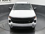 New 2025 Chevrolet Silverado 1500 Work Truck Regular Cab for sale #HCVL251651 - photo 36
