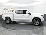 2025 Chevrolet Silverado 1500 Crew Cab 4x4 Pickup for sale #HCVL251731 - photo 3