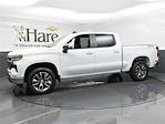 2025 Chevrolet Silverado 1500 Crew Cab 4x4 Pickup for sale #HCVL251731 - photo 12