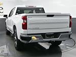 2025 Chevrolet Silverado 1500 Crew Cab 4x4 Pickup for sale #HCVL251731 - photo 2