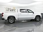 2025 Chevrolet Silverado 1500 Crew Cab 4x4 Pickup for sale #HCVL251731 - photo 15