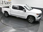 2025 Chevrolet Silverado 1500 Crew Cab 4x4 Pickup for sale #HCVL251731 - photo 16