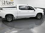 2025 Chevrolet Silverado 1500 Crew Cab 4x4 Pickup for sale #HCVL251731 - photo 17