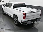 2025 Chevrolet Silverado 1500 Crew Cab 4x4 Pickup for sale #HCVL251731 - photo 19