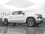 2025 Chevrolet Silverado 1500 Crew Cab 4x4 Pickup for sale #HCVL251731 - photo 4