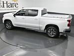 2025 Chevrolet Silverado 1500 Crew Cab 4x4 Pickup for sale #HCVL251731 - photo 20