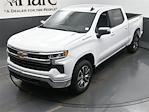 2025 Chevrolet Silverado 1500 Crew Cab 4x4 Pickup for sale #HCVL251731 - photo 23