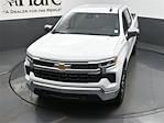 2025 Chevrolet Silverado 1500 Crew Cab 4x4 Pickup for sale #HCVL251731 - photo 24