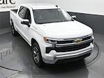 2025 Chevrolet Silverado 1500 Crew Cab 4x4 Pickup for sale #HCVL251731 - photo 25