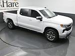 2025 Chevrolet Silverado 1500 Crew Cab 4x4 Pickup for sale #HCVL251731 - photo 26