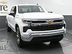 2025 Chevrolet Silverado 1500 Crew Cab 4x4 Pickup for sale #HCVL251731 - photo 29