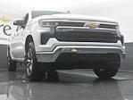 2025 Chevrolet Silverado 1500 Crew Cab 4x4 Pickup for sale #HCVL251731 - photo 5