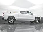 2025 Chevrolet Silverado 1500 Crew Cab 4x4 Pickup for sale #HCVL251731 - photo 31