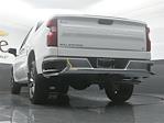 2025 Chevrolet Silverado 1500 Crew Cab 4x4 Pickup for sale #HCVL251731 - photo 32