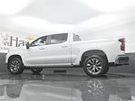 2025 Chevrolet Silverado 1500 Crew Cab 4x4 Pickup for sale #HCVL251731 - photo 33