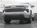 2025 Chevrolet Silverado 1500 Crew Cab 4x4 Pickup for sale #HCVL251731 - photo 34
