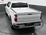 2025 Chevrolet Silverado 1500 Crew Cab 4x4 Pickup for sale #HCVL251731 - photo 35