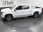 2025 Chevrolet Silverado 1500 Crew Cab 4x4 Pickup for sale #HCVL251731 - photo 36