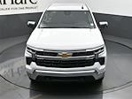 2025 Chevrolet Silverado 1500 Crew Cab 4x4 Pickup for sale #HCVL251731 - photo 37