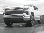 2025 Chevrolet Silverado 1500 Crew Cab 4x4 Pickup for sale #HCVL251731 - photo 6