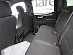 2025 Chevrolet Silverado 1500 Crew Cab 4x4 Pickup for sale #HCVL251731 - photo 11
