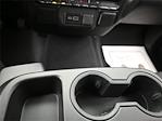 Used 2025 Chevrolet Silverado 1500 Custom Crew Cab for sale #HCVL251850A - photo 11