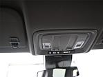 Used 2025 Chevrolet Silverado 1500 Custom Crew Cab for sale #HCVL251850A - photo 12