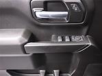 Used 2025 Chevrolet Silverado 1500 Custom Crew Cab for sale #HCVL251850A - photo 13