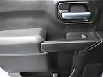 Used 2025 Chevrolet Silverado 1500 Custom Crew Cab for sale #HCVL251850A - photo 19