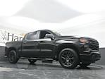 Used 2025 Chevrolet Silverado 1500 Custom Crew Cab for sale #HCVL251850A - photo 2