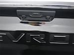 Used 2025 Chevrolet Silverado 1500 Custom Crew Cab for sale #HCVL251850A - photo 25