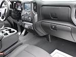 Used 2025 Chevrolet Silverado 1500 Custom Crew Cab for sale #HCVL251850A - photo 28