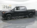 Used 2025 Chevrolet Silverado 1500 Custom Crew Cab for sale #HCVL251850A - photo 31