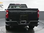 Used 2025 Chevrolet Silverado 1500 Custom Crew Cab for sale #HCVL251850A - photo 34