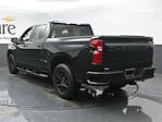 Used 2025 Chevrolet Silverado 1500 Custom Crew Cab for sale #HCVL251850A - photo 35