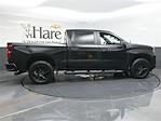 Used 2025 Chevrolet Silverado 1500 Custom Crew Cab for sale #HCVL251850A - photo 36