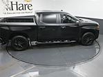 Used 2025 Chevrolet Silverado 1500 Custom Crew Cab for sale #HCVL251850A - photo 38