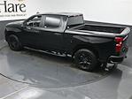 Used 2025 Chevrolet Silverado 1500 Custom Crew Cab for sale #HCVL251850A - photo 41