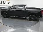 Used 2025 Chevrolet Silverado 1500 Custom Crew Cab for sale #HCVL251850A - photo 42